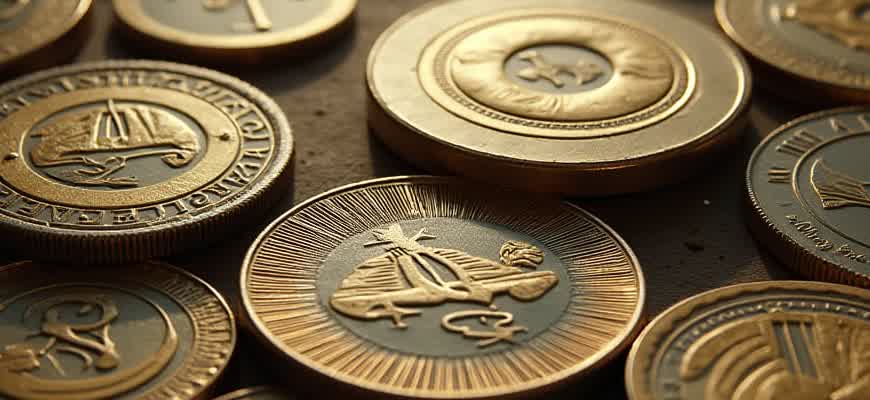How to Earn Extra Income From Home in South Africa