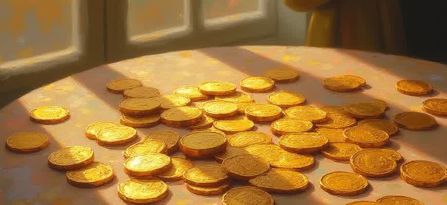 Make Money with Ai Stocks