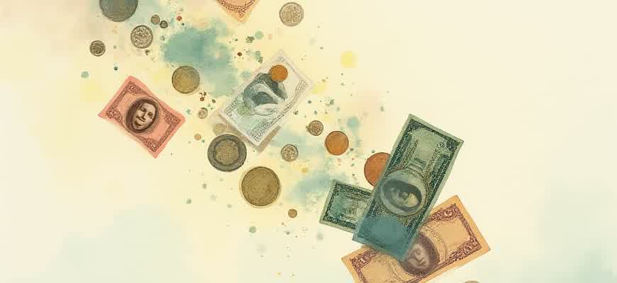 30 Side Hustle Ideas to Make Extra Money in 2025