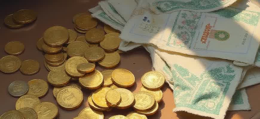 High Yield Investments in the Philippines