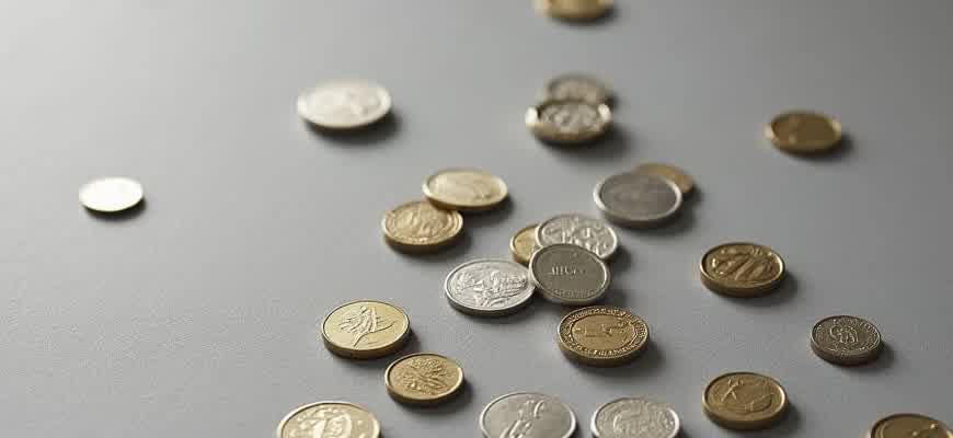 Rich Dad Poor Dad Passive Income Ideas