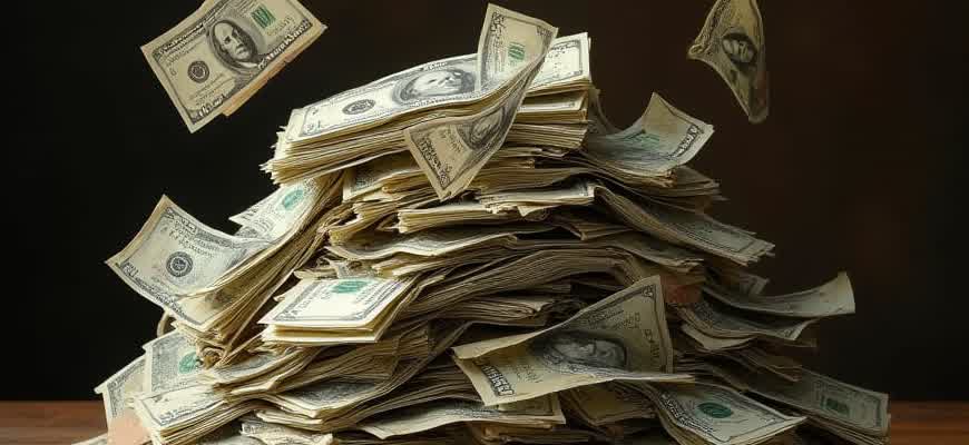 Affiliate Marketing for Hobby Lobby