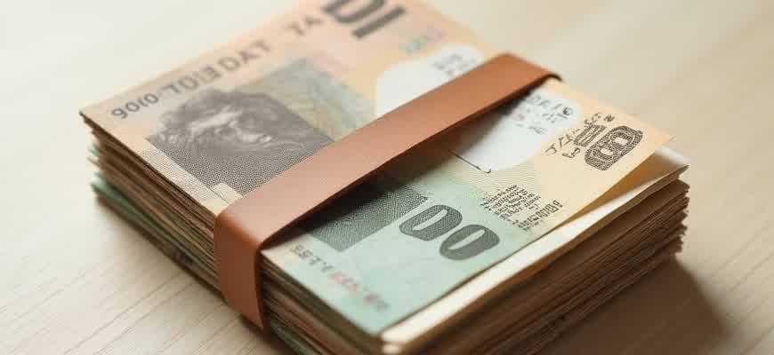 What Are the Best Investment Apps for Kids