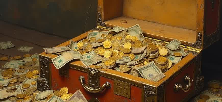 Make Money with Advertising