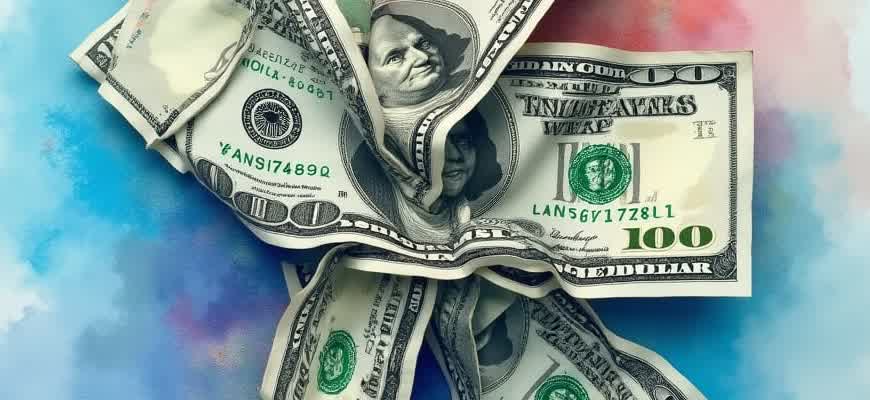 Best Affiliate Program Broker