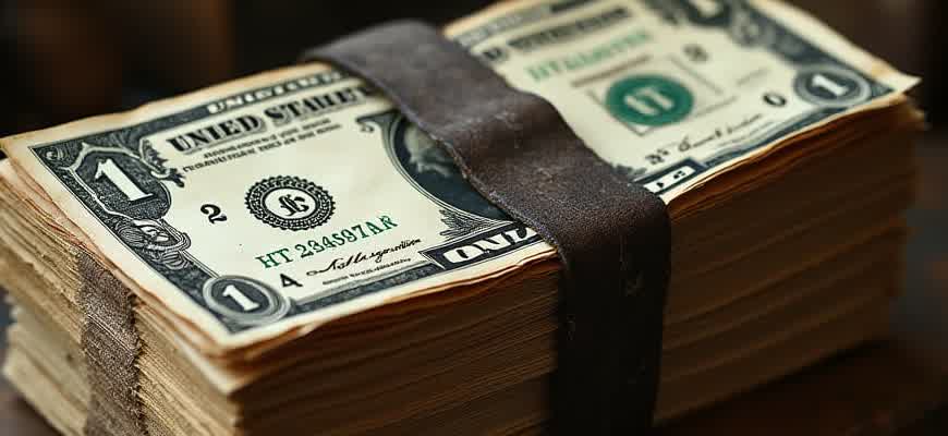 How Do You Monetize Your Social Media Accounts