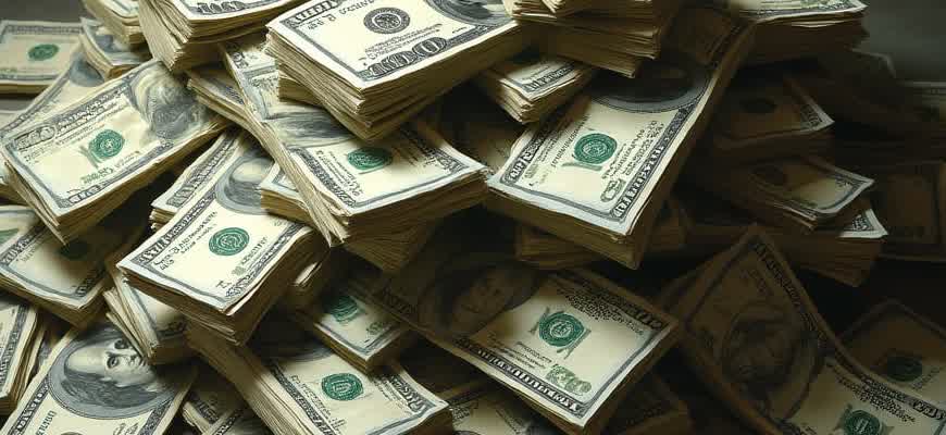 Affiliate Marketing for Zara