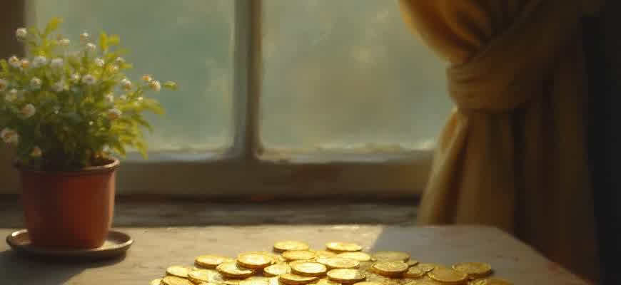 Legit Passive Income Sites