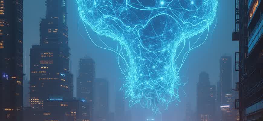 Best Ai Software for Credit Repair