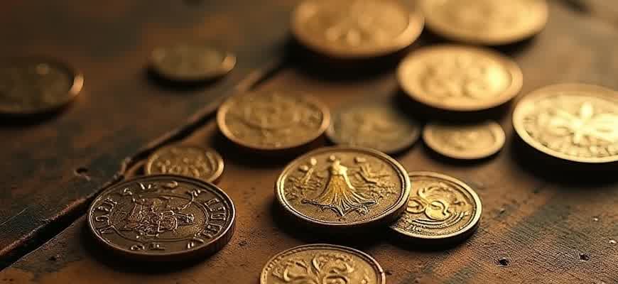 Passive Income Ideas Amazon