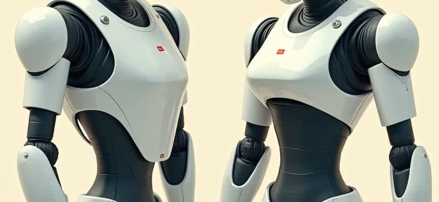 Ai Tools to Help Your Business