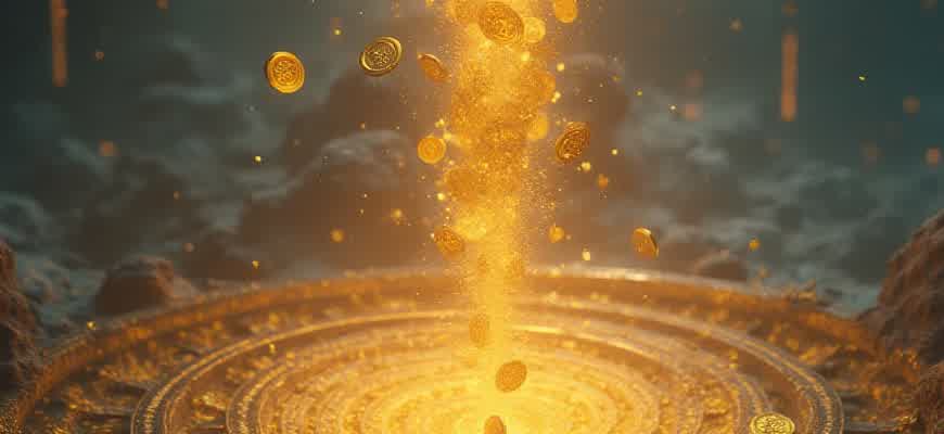 Best Online Arbitrage Course