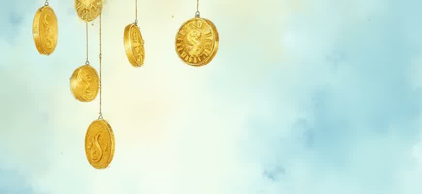 Top Freelancing Sites in Bangladesh