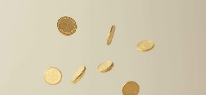 Average Income for Marketing Manager