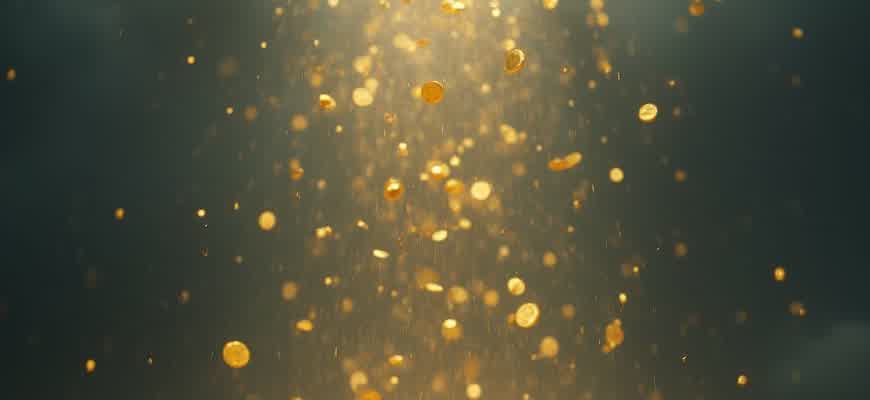 Unsaturated Passive Income Ideas