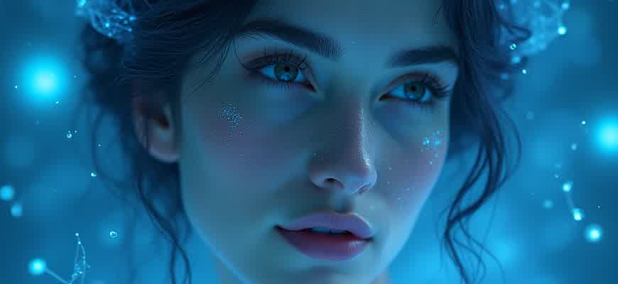 Make Money From Ai Music