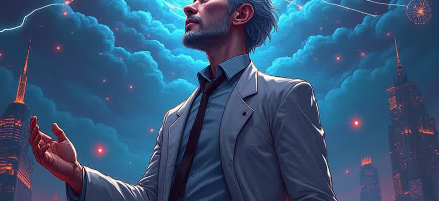 How to Make Money with Ai in 2025 for Free