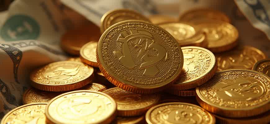 How to Earn 50000 Per Month Passive Income Online