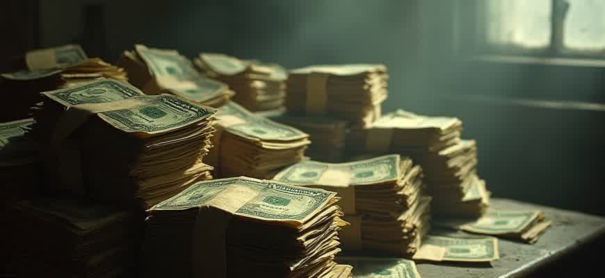 Affiliate Marketing Zambia
