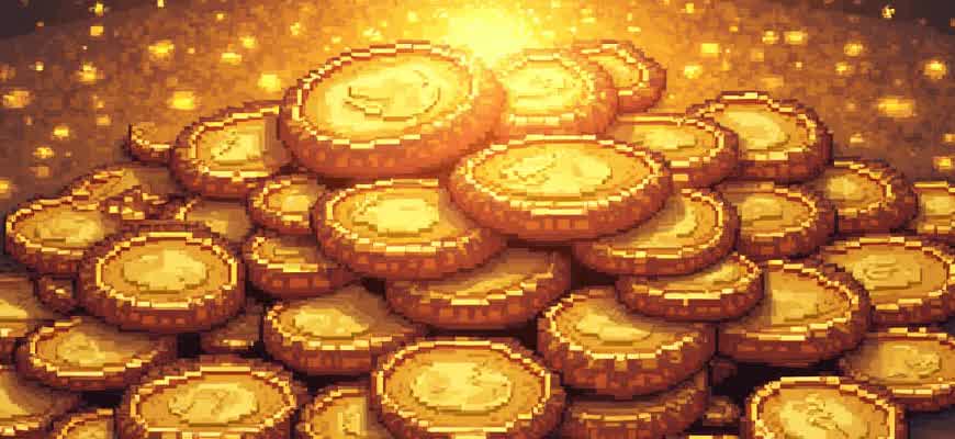 Best Investment Apps for Etfs