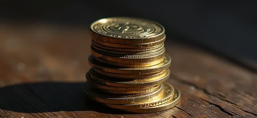Smart Passive Income Ideas for Beginners