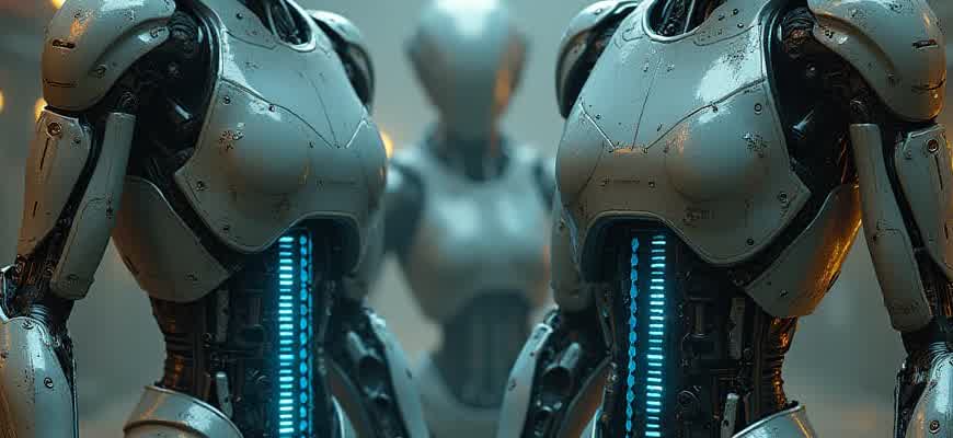 Ai Powered Forex Trading