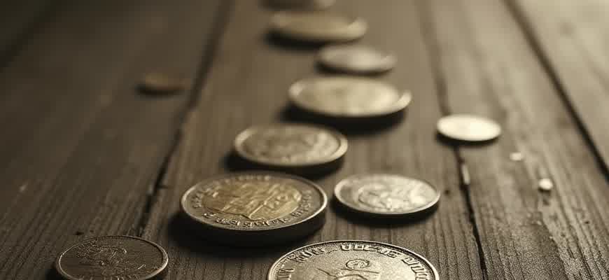 Tips From Entrepreneurs