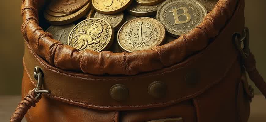 How to Earn Passive Income Online in India