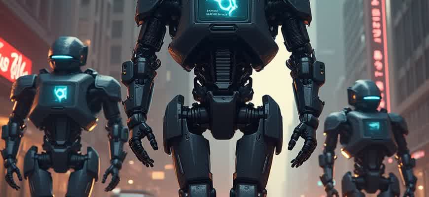 Ai Powered Trading Journal