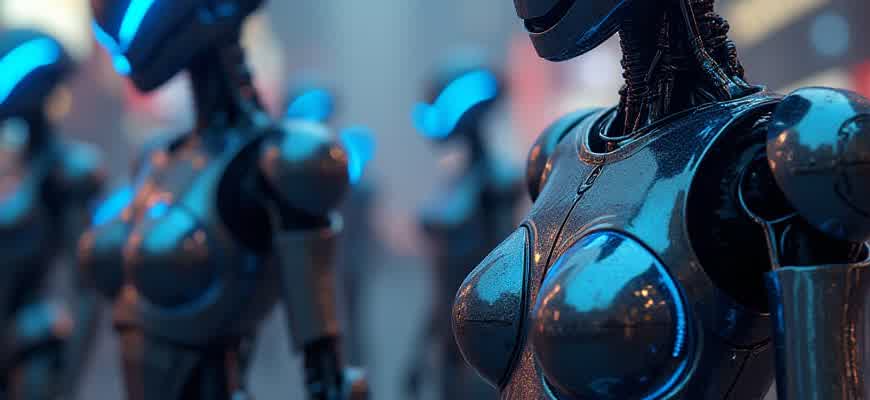 Ai Side Hustle 2025 Review