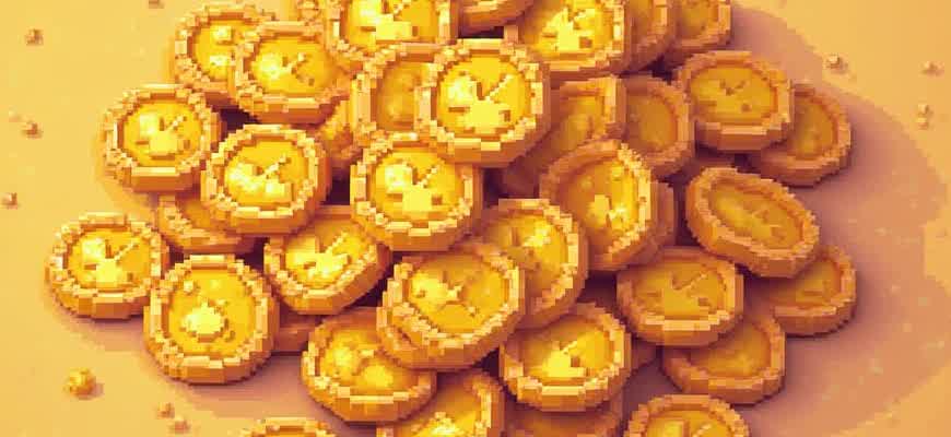 Free Crypto Nodes Passive Income