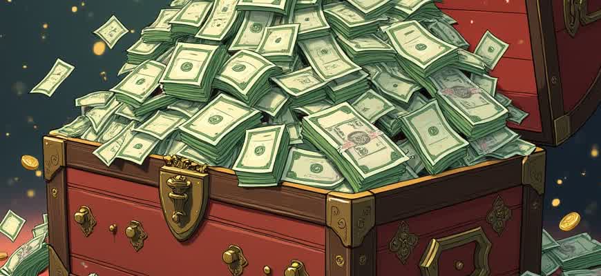 Monthly Passive Income Ideas