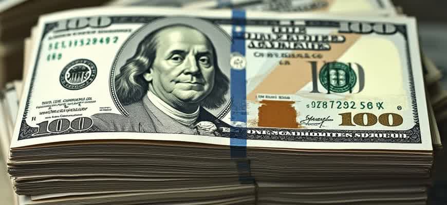What Is a Smart Investment Right Now