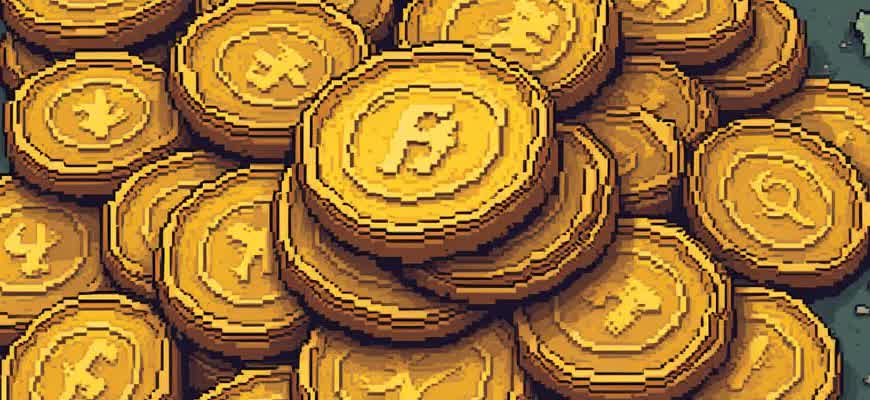 900 Cash.com