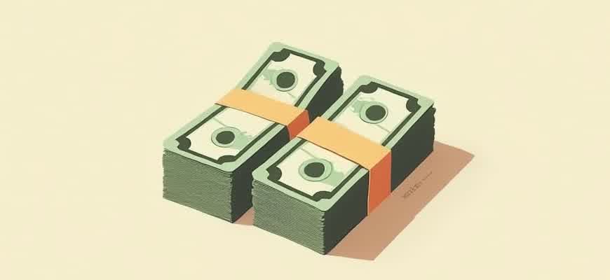 Social Media Monetization 2025
