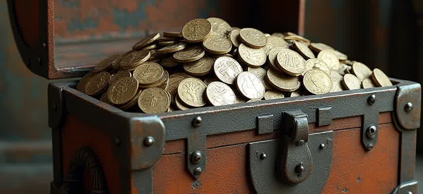 Can You Really Make Money with Quantum Ai
