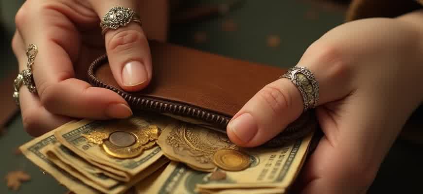 How to Make Quick Real Money Online