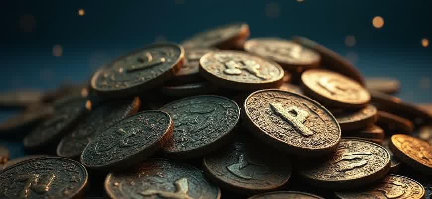 Passive Income Streams for Teachers