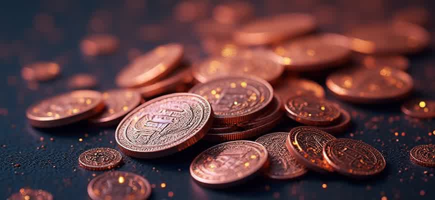 Affiliate Marketing for Gucci