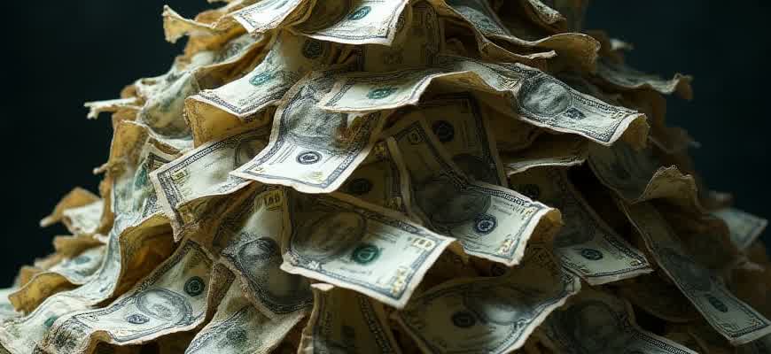 How to Sell Photos Online and Make Money