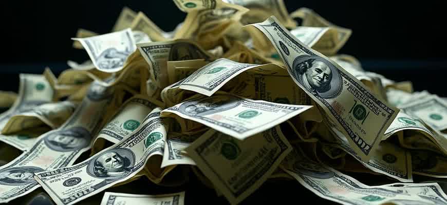 Old School Passive Income Ideas