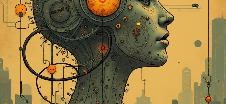 Best Way to Invest in Ai