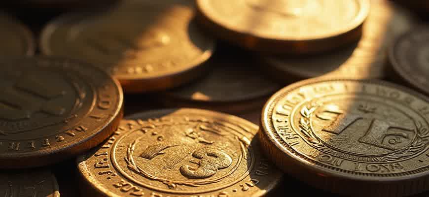 Wealth Creation 101
