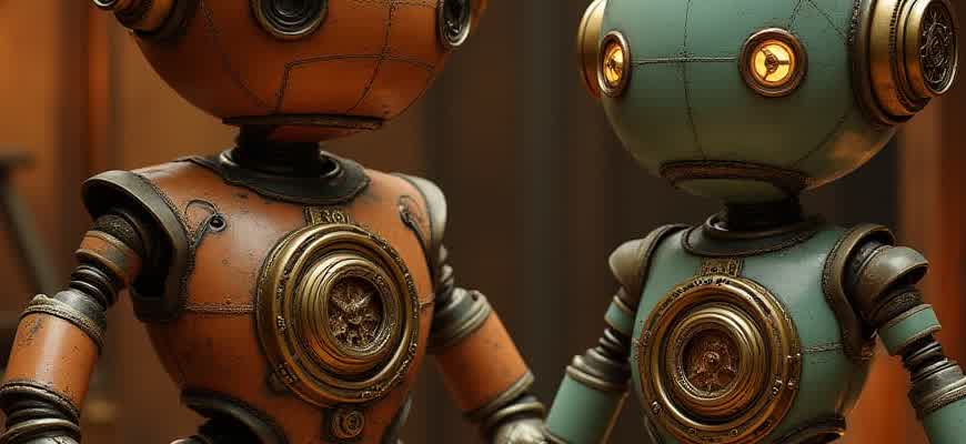 How Can I Make Money Online with Ai