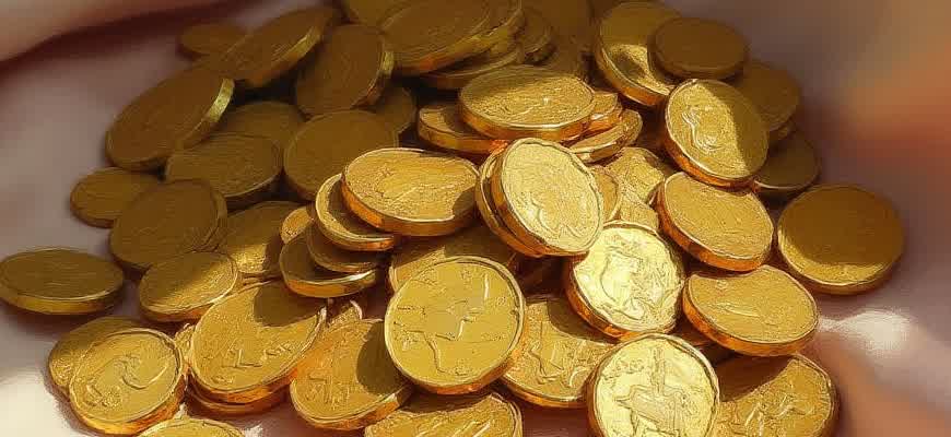 Cryptocurrency Trading Automation