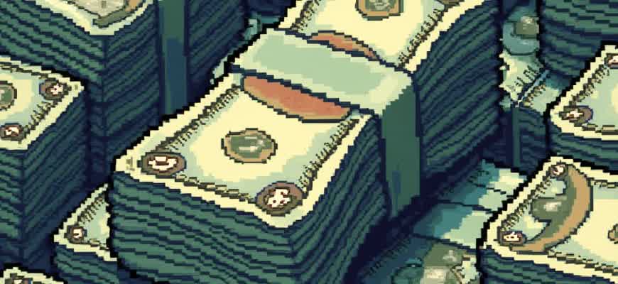 How to Make Money with Ai and Chatgpt