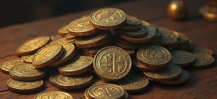 How to Make Money Online Immediately