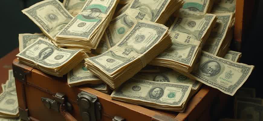 Easy Online Money Making Opportunities