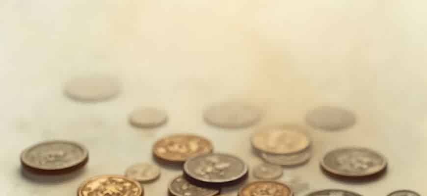 How to Use Digital Marketing to Make Money