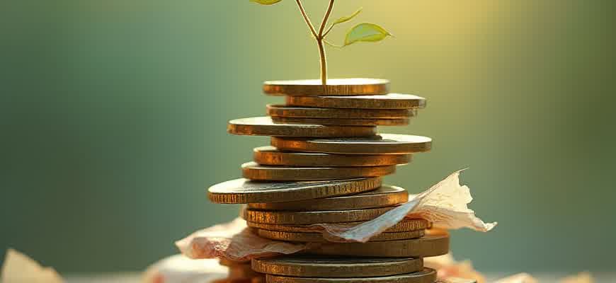 Financial Freedom.quote